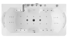 braider-wanna-wolnostojaca-calma-z-hydromasazem-180-cm-biala-jacuzzi