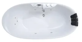 braider-wanna-wolnostojaca-softia-z-hydromasazem-180-cm-biala-jacuzzi