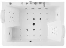 braider-wanna-wolnostojaca-calma-z-hydromasazem-170-cm-biala-duze-jacuzzi