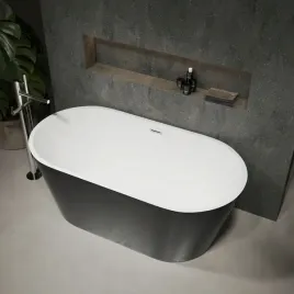 braider-wanna-wolnostojaca-altaria-170-cm-czarno-biala-przelew-korek
