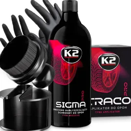 k2-sigma-pro-1l-czernidlo-dressing-do-opon-aplikator-pedzel-geste-wlosie