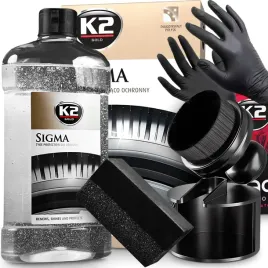 k2-sigma-dressing-czernidlo-do-opon-aplikator-pedzelek-geste-wlosie