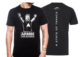 koszulka-armin-van-buuren-asot-a-state-of-trance-koncert-tshirt-festival