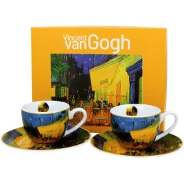 dwie-filizanki-110ml-ze-spodkami-do-kawy-espresso-van-gogh-terrace-at-night