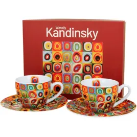 dwie-filizanki-110-ml-do-kawy-espresso-squares-with-circles-mexico