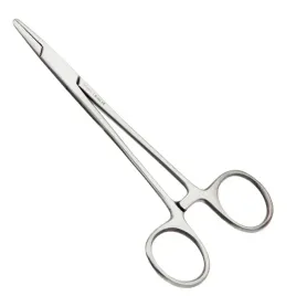 iglotrzymacz-imadlo-hossa-international-mayo-hegar-dl-16-cm-wielorazowe