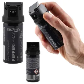 gaz-pieprzowy-walther-pro-secur-36-stopni-40-ml-obronny