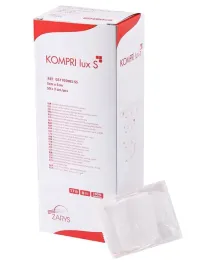 kompresy-gazowe-jalowe-zarys-75cmx75cmx1-kompres-kompri-lux-s-50-sztuk