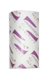 podklad-podgipsowy-opaska-podklad-wata-pod-gips-10cm-x-3m-12-szt