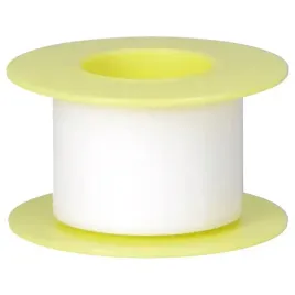 plaster-wlokninowy-przylepiec-na-rolce-bez-opatrunku-bialy-25cmx5m-zarys