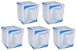 kompresy-wlokninowe-zarys-nonvi-lux-10-cm-x-10-cm-5x100-szt