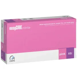 rekawice-ochronne-nitrylowe-rozowe-rozmiar-xs-100-sztuk-easycare-zarys