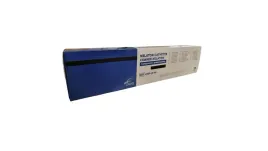 cewnik-urologiczny-nelaton-zarys-przezroczysty-ch-06-400mm-50-szt