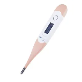 termometr-medyczny-elektroniczny-z-miekka-koncowka-etui-i-bateria-zarys