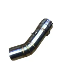 adapter-wydechu-tlumika-rura-laczenie-do-yamaha-fz8-fz8n-fz8s-rok-2010-15
