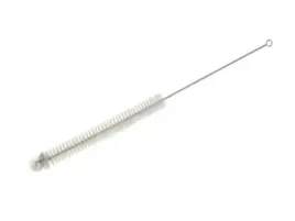 szczoteczka-szczotka-do-rurek-tracheostomijnych-mala