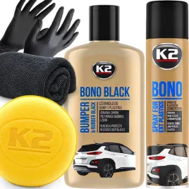 zestaw-do-odnawiania-plastikow-gumy-czernidlo-gabka-aplikator-k2-bono-black