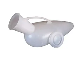 kaczka-sanitarna-meska-z-pokrywka-pojemnik-na-mocz-1200ml-1-sztuka-zarys