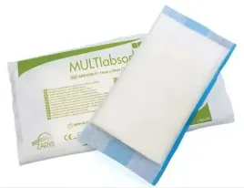 kompres-z-wkladem-wysokochlonnym-jalowy-20cmx40cm-8-sztuk-multiabsorb-zarys