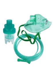 zestaw-do-inhalacji-nebulizator-wezyk-maska-duza-tlenowa-do-koncentratora