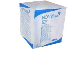 kompresy-wlokninowe-zarys-nonvi-lux-10-cm-x-10-cm-100-szt