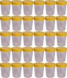 pojemnik-na-mocz-z-zakretka-100-ml-zarys-50-sztuk