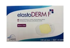 opatrunek-foliowy-elastoderm-f-6-cm-x-7-cm-100-szt-zarys