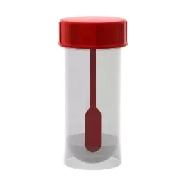pojemnik-na-kal-pojemnik-na-kal-lub-mocz-z-lopatka-60-ml