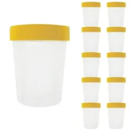 pojemnik-na-mocz-z-zakretka-100-ml-zarys-10-szt