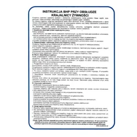instrukcja-bhp-przy-obsludze-krajalnicy-zywnosci