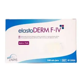 opatrunek-foliowy-na-kaniule-elastoderm-f-iv-samoprzylepny-jalowy-100szt