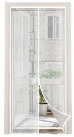 moskitiera-na-drzwi-magnetyczna-drzwiowa-100-x-210-cm-sekey