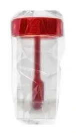 pojemnik-na-kal-pojemnik-na-kal-lub-mocz-z-lopatka-60-ml-sterylny