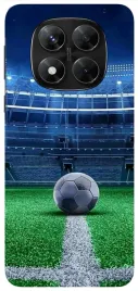 etui-case-do-xiaomi-redmi-note-15-pro-sport-auta-motory