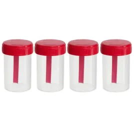 pojemnik-na-kal-pojemnik-na-kal-lub-mocz-z-lopatka-60-ml-4-sztuki