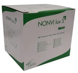 kompresy-wlokninowe-jalowe-zarys-nonvi-lux-s-10-x-10-cm-100-szt