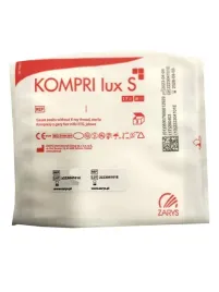kompresy-gazowe-jalowe-zarys-10cmx10cmx3-kompres-kompri-lux-s