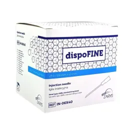 igla-iniekcyjna-23g-06x40-mm-dispofine-100-sztuk-zarys