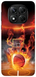 etui-case-do-xiaomi-redmi-note-15-pro-sport-auta-motory