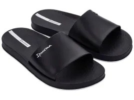 meskie-klapki-ipanema-slide-82832-aj332-41