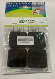 filce-kwadratowe-samoprzylepne-40x40mm-4szt-czarne-grube-6mm-pod-stoly