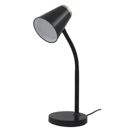 lampka-biurkowa-led-nowoczesna-czarna-elastyczne-ramie-4000k-42-cm-milagro