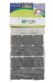 filce-kwadratowe-samoprzylepne-28x28mm-12szt-szare-grube-5mm-pod-krzesla