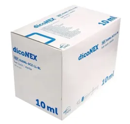 strzykawka-iniekcyjna-3-czesciowa-10-ml-luer-100-szt-diconex-strzykawk