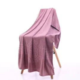 recznik-50x100-cm-mikrofibra-szybkoschnacy-tloczenie-na-silownie-plaze