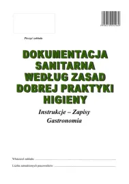 dokumentacja-sanitarna-wedlug-zasad-dobrej-praktyki-higieny-instrukcje