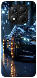 etui-case-do-xiaomi-redmi-note-15-pro-sport-auta-motory