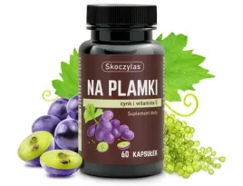 na-plamki-skoczylas-cynk-beta-karoten-witamina-e-zdrowa-skora-60-kaps