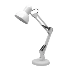 lampa-biurkowa-kreslarska-biala-regulowana-klasyczna-metalowa-milagro