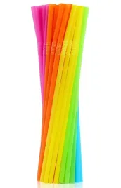 slomki-plastikowe-wielorazowe-ekologiczne-kolorowe-lamane-500-szt-21-cm